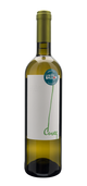Stina Vino - Bijeli 2016