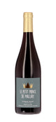 Château Malijay - Le Petit Prince - IGP Vaucluse - Rouge - 2022