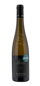 50 cL - Domaine La Bonnelière - Les Perruchers 2009