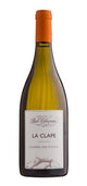 Château Pech Celeyran - Champs des Pierres 2016