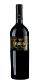 Bodega Santalba - Ogga Reserva 2010