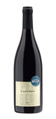 Le Clos des Fées - La Petite Sibérie 2012