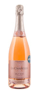 Nuance rosé