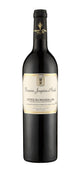 Domaine Jonquères D'Oriola - Côtes du Roussillon 2015
