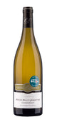 Château des Bois - Mâcon Milly-Lamartine 2015