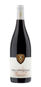 Domaine Chêne - Mâcon La Roche-Vineuse 2016