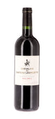 Château Lagrézette - Chevalier du château Lagrezette  - AOP Cahors - Rouge - 2019