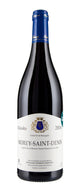 Domaine Gibourg - Morey Saint-Denis 2014