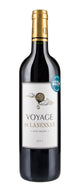 Château Lanessan - Voyage de Lanessan 2011