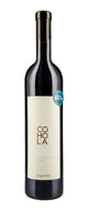 Château Cohola - Cor Hominis Gigondas 2010