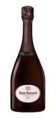 Champagne Ruinart - Dom Ruinart Rosé - AOP Champagne - Rosé