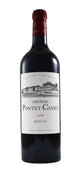 Château Pontet Canet 2008