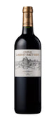 Château Larrivet Haut-Brion 2009