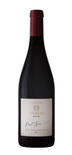 Chavin Zero -  Pinot noir - Vin De France - Désalcoolisé