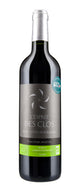 Château Goutte d’Or - Esprit des Clos 2016