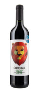 Marianne Wine Farm - Okoma 2016