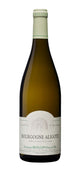 Bourgogne Aligote 2021