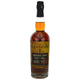PLANTATION RUM ORIGINAL DARK