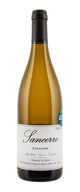 Domaine Fouassier - François Le Saint - Calcaire 2016