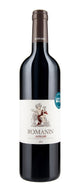Château Romanin - Romanin 2016
