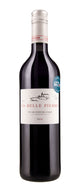 La Belle Pierre - Vin de Pays du Gard 2016