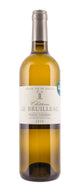Château Le Bruilleau 2015
