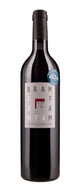 Domaine Molin'Agly - Bram Fam 2015