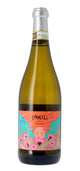Ignazio Giovine - Canelli - DOCG Moscato d'Asti - Blanc - 2025