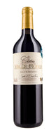 Château Mille Roses 2015