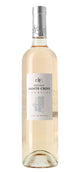 Château Sainte-Croix - Prestige Rosé - AOP Côtes-de-Provence - Rosé - 2025