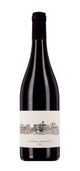 Château de Montfrin - Costières de Nîmes - AOP Costières-de-Nîmes - Rouge - 2023