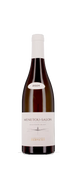 Vignobles Berthier - Menetou Salon - AOP Menetou-Salon - Blanc - 2024