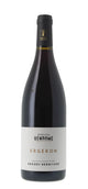 Domaine Vendome - Ergeron - AOP Crozes-Hermitage - Rouge - 2023