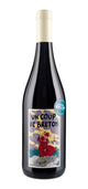 Domaine Les Vallettes - Un Coup de Breton 2015