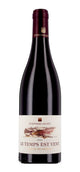 Stéphane Ogier - Le Temps est Venu - AOP Côtes-du-Rhône - Rouge - 2024