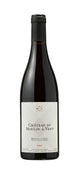 Château du Moulin-à-Vent 2015