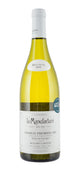 La Manufacture - Chablis 1er Cru Côte de Léchet 2016