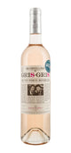 Château de Corneilla - Gris Gris 2017