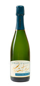 Domaine Pfister - Crémant 2014