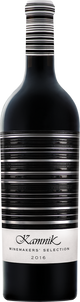 Château Kamnik - Winemaker's Selection 2016