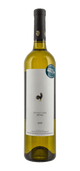 Domaine Papagiannakos - Savatiano 2017