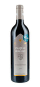 Château Romanin 2009