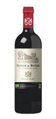 Château du Rocher 2012