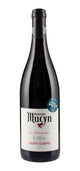 Domaine Mucyn - Les Salamandres 2015