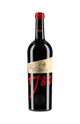 Château Labastide - Cuvée Royal Héritage 2008