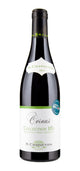 Maison M. Chapoutier - Cornas 2014