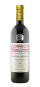 Château Arnauld - Château Arnauld 2006