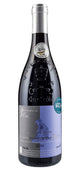 Domaine des 3 cellier - Marceau 2014