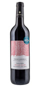 Domaine Sarrabelle - Sarro-Bello 2016