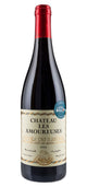 Château les Amoureuses - Côtes du Rhône 2015